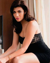 Archana Vijaya